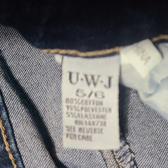 Skinny jeans - Picture 4 of 4